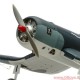 F4U-1A Corsair 20cc ARF