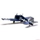 F6F Hellcat 15cc ARF