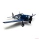 F6F Hellcat 15cc ARF