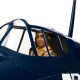 F6F Hellcat 15cc ARF