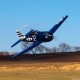 F6F Hellcat 15cc ARF