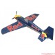 Red Bull Edge 540 PNP