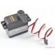 DYMOND DS 5100 MG digital Servo