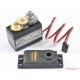 DYMOND DS 5100 MG digital Servo