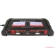 DuoTouch Charger AC DC (2 x 200 Watt)