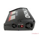 DuoTouch Charger AC DC (2 x 200 Watt)