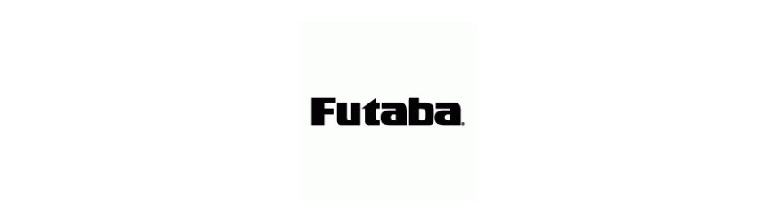 Futaba