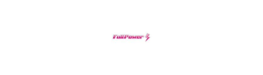 FullPower