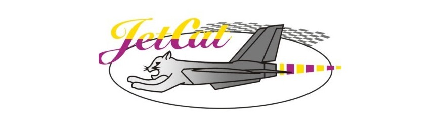 JetCat