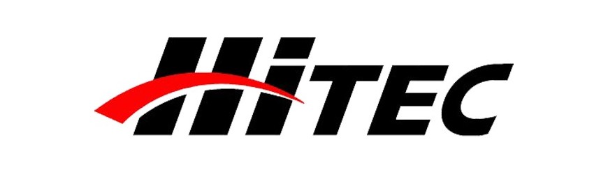 Hitec