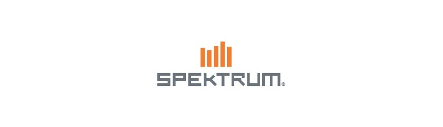 Spektrum