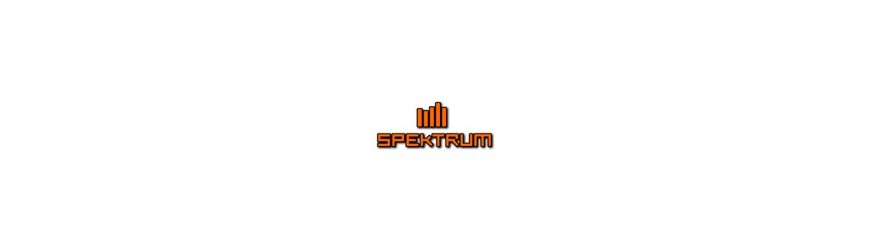 Spektrum