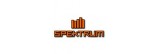 Spektrum