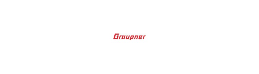 Graupner