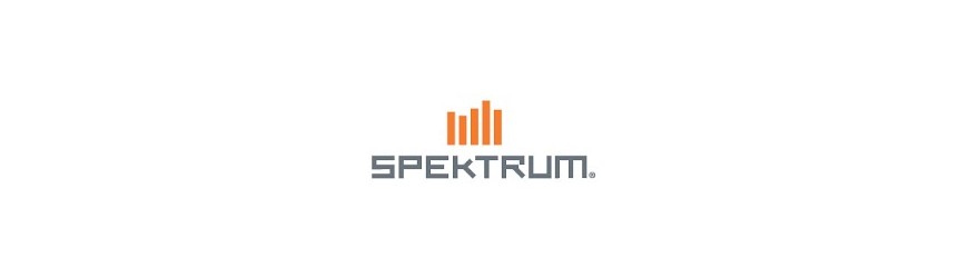 Spektrum