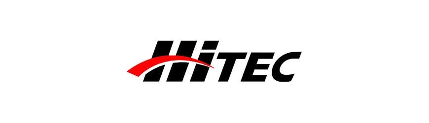 Hitec