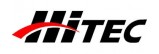 Hitec