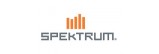 Spektrum