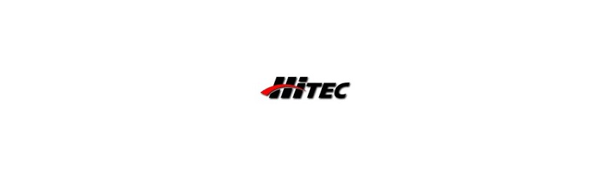 Hitec