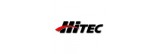 Hitec