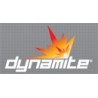 Dynamite 