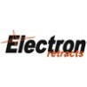 Electron Retracts