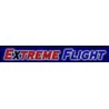 ExtremeFlight