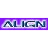 Align 