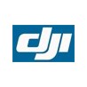 DJI