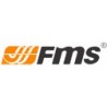 FMS