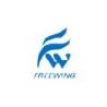 Freewing