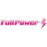 FullPower