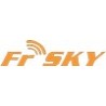 FrSKY