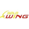 GoldWing