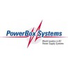 PowerBox-systems