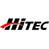 Hitec