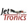Jet-Tronics