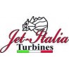 Jet-Italia Turbine