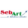 Sebart