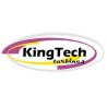 KingTech Turbine