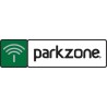 Parkzone