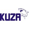 Kuza