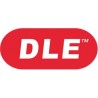 DLE