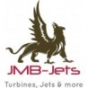 JMB Jets