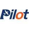 Pilot rc