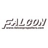 Falcon Propellers