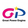 GP Engine