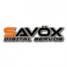 SAVOX