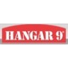 HANGAR 9