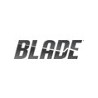 Blade